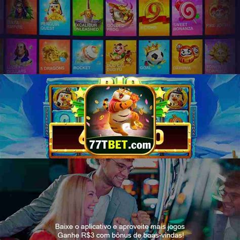 cc9 casino login